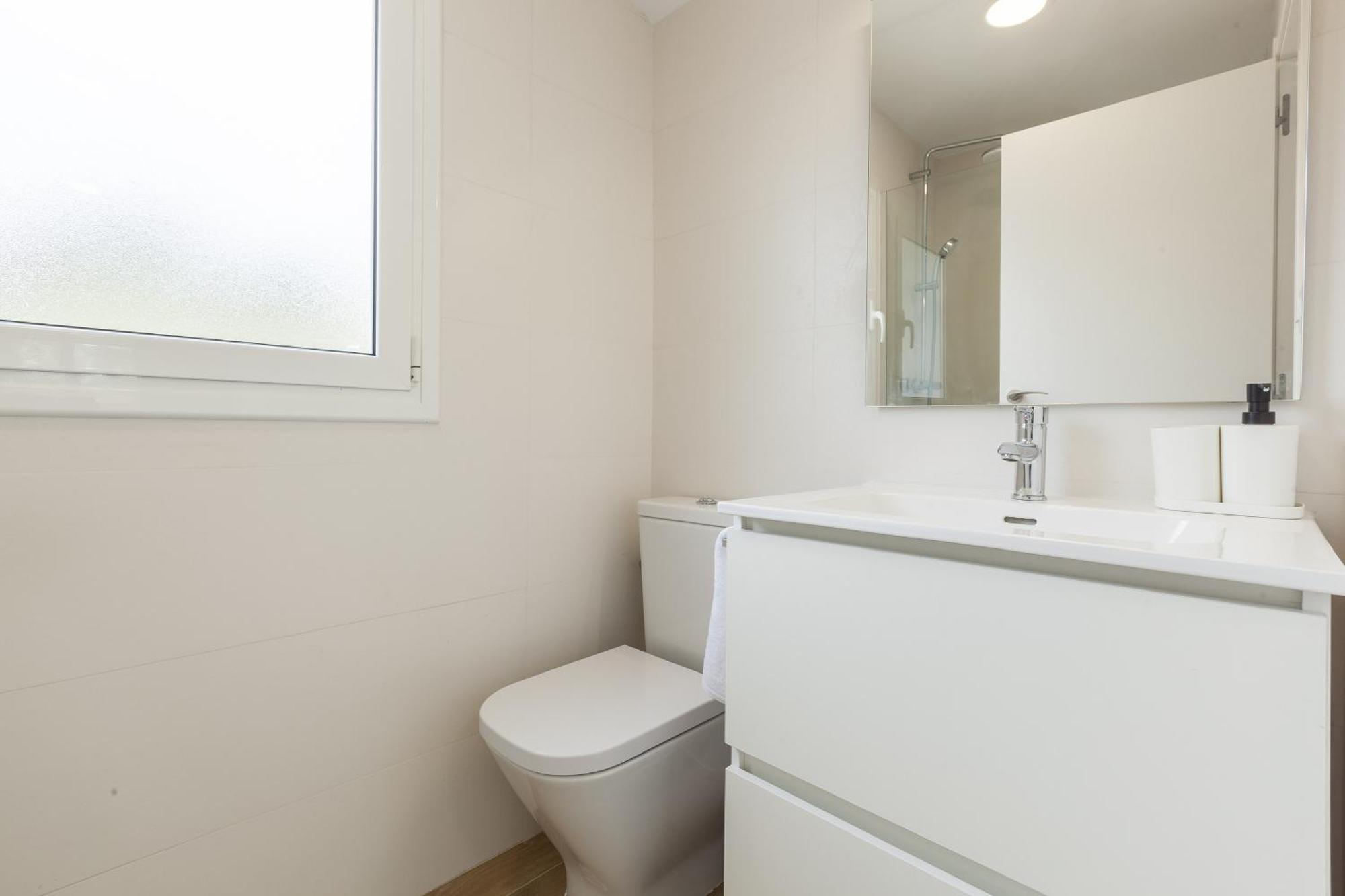 Casita Palmeras Canyelles  Dış mekan fotoğraf